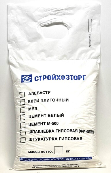 Изображение товара