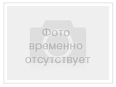 Пленка самоклеящаяся