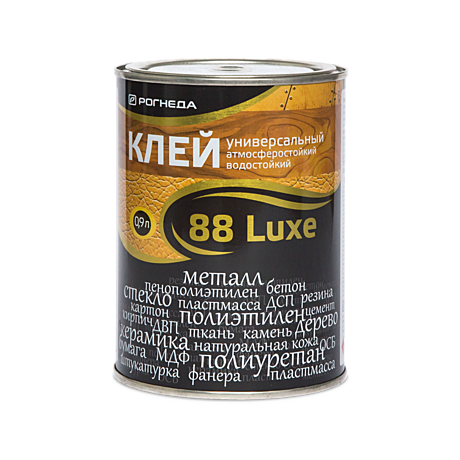 Клей 88