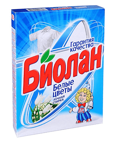 ТЕХ. ЖИДКОСТИ 